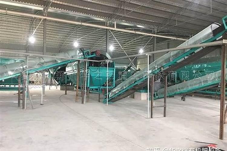 矿源黄腐酸钾使用方法