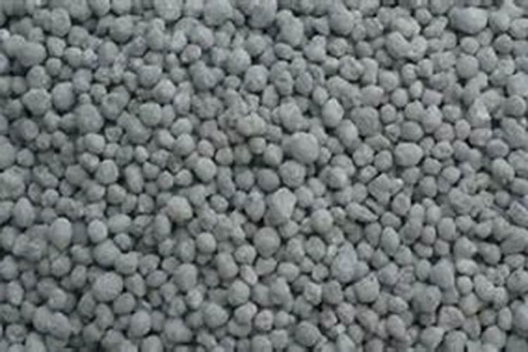 复合肥跟磷酸二氢钾的区别