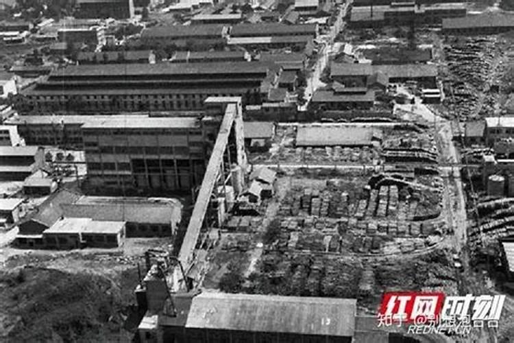 湖南岳阳的土地可以种一季大豆和一季油菜吗？