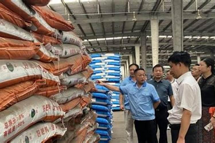 肥料增效剂聚天冬氨酸PASP的产品功效