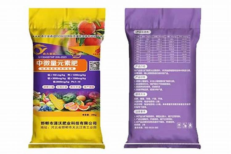 8亿公斤鱼无人捕捞!西藏羊湖堪称鱼类天堂,当地人在害怕什么？