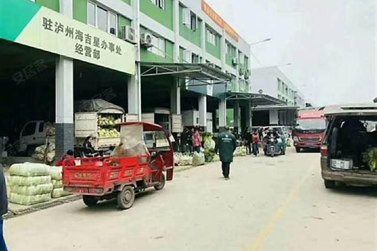 泸州云锦梨花节2022年什么时候办？