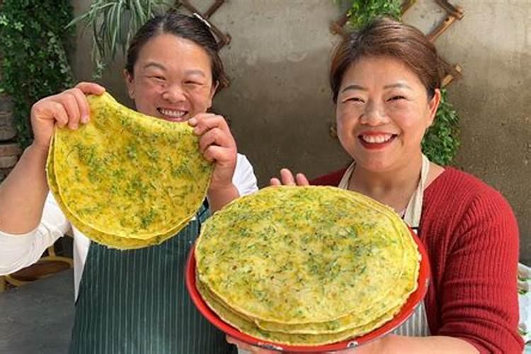 养花可以用硫酸钾型复合肥吗