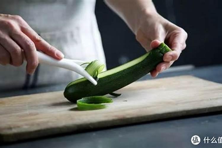 黄瓜能用含氯的水溶肥吗？