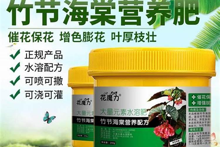 硅肥原料,武汉秀谷硅肥对药材种植的作用