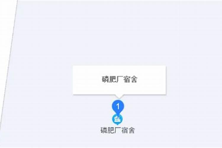 钾肥价格多少钱一吨