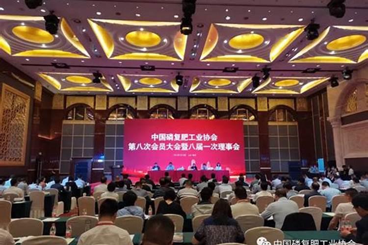 德州市有多少个化肥厂