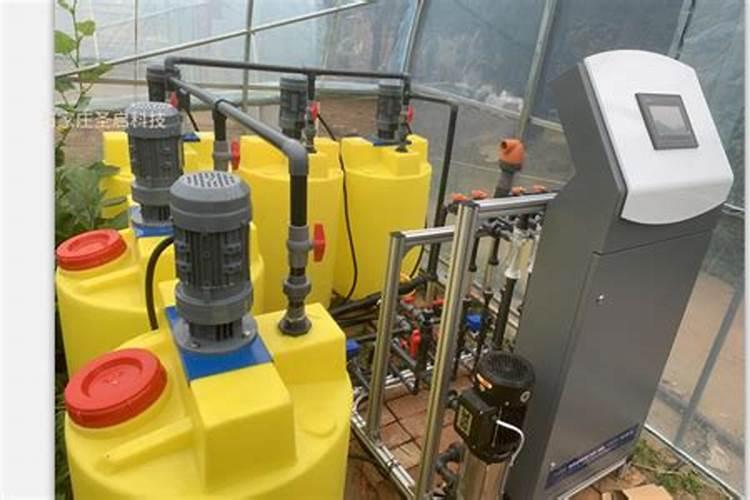 氨基酸水溶肥料的用法有哪些