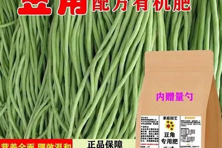 钾肥和氮肥的怎么区分