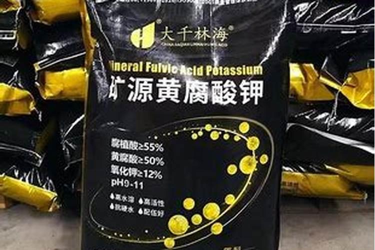 盐碱地种水稻用什么底肥和追肥效果好