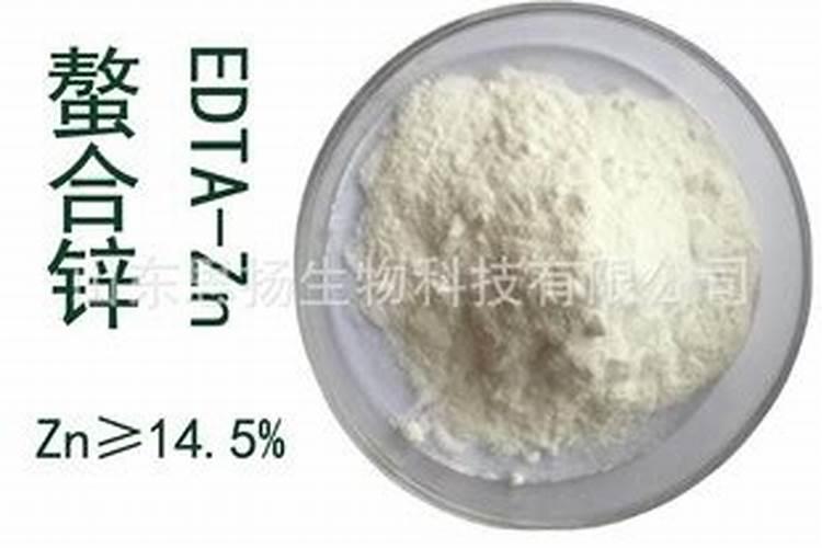 如何给小麦施钾肥？