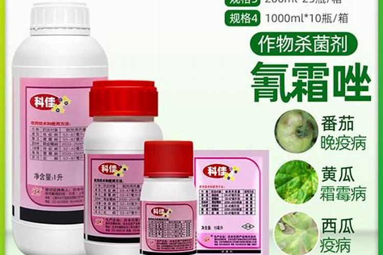 毛豆怎么栽培如何种毛豆