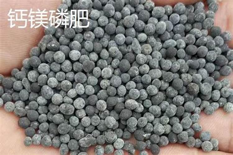化肥含量怎么检测