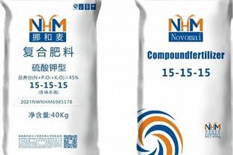 菜地常用的氮化肥有哪几种？各有什么特性？