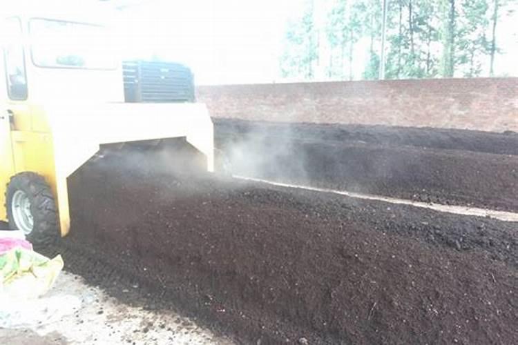 生活中常见的天然氮肥有哪些