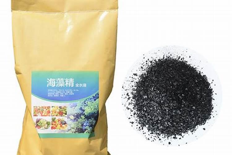 氮肥是什么肥料,哪些属氮肥