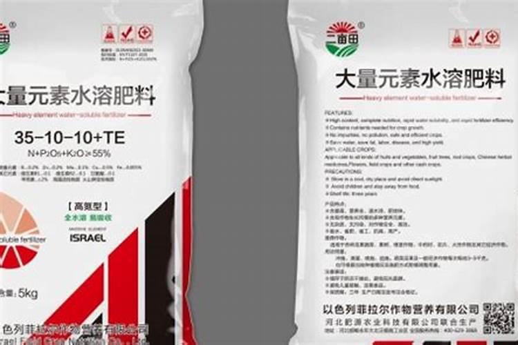 棉花种植施用锌肥起啥作用？看完这篇 文章彻底明白,赶紧吧