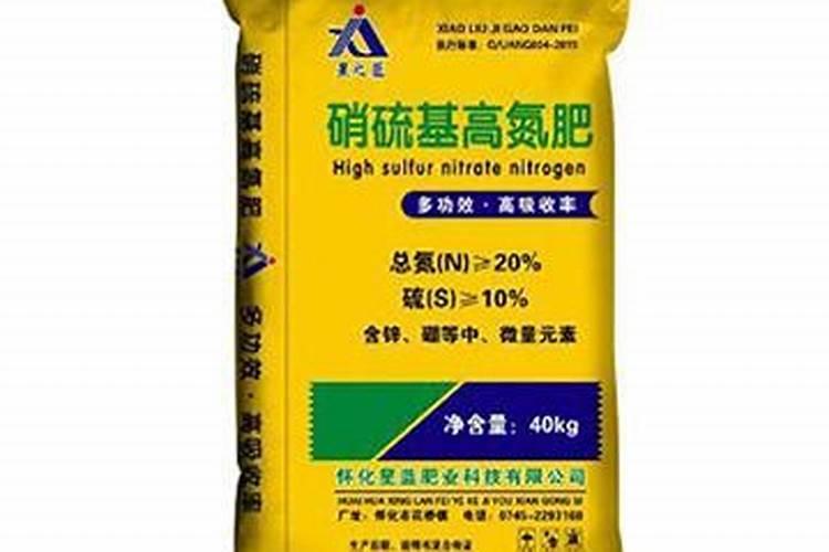 长寿花施肥用什么肥料合适,施这5种肥长得快开花多