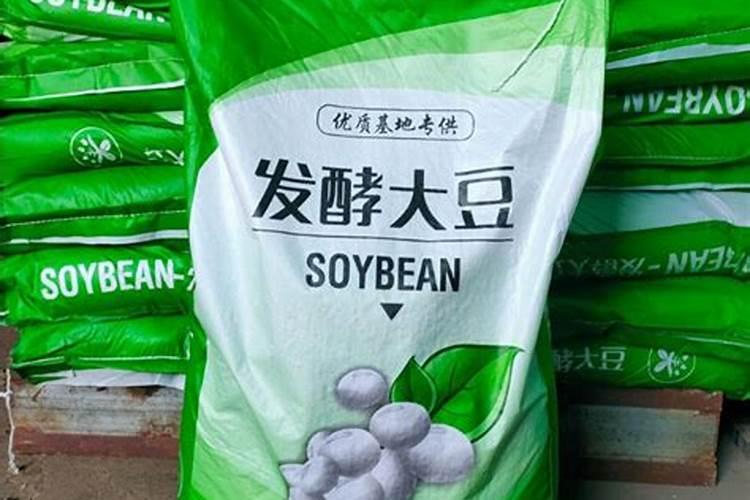 寿光市丰田农业科技发展有限公司主推叶面肥有哪些