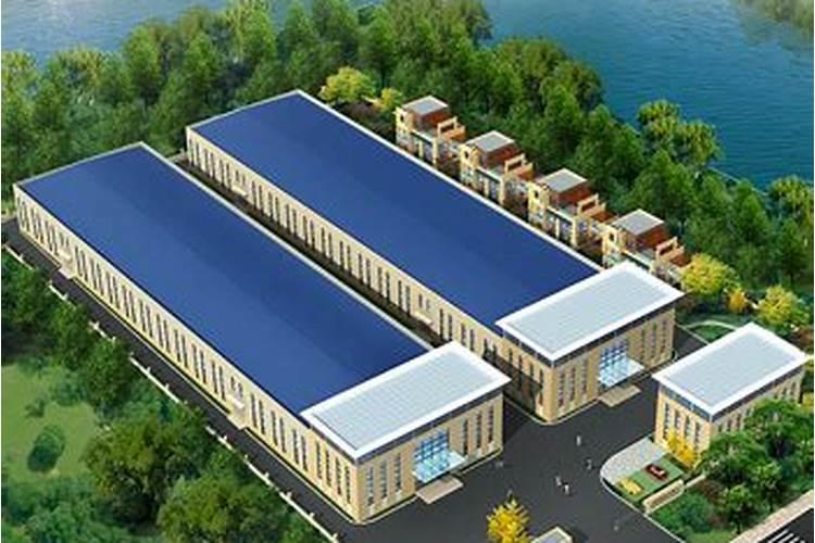 包头有几个旗 几个县 几个区