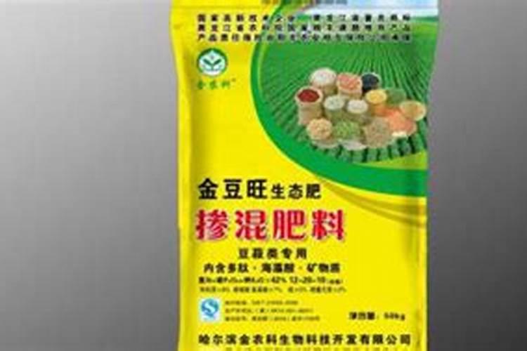 为促进钾肥吸收可以实施哪些手段