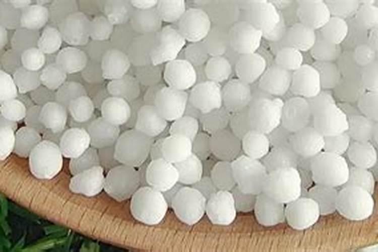 栽培马铃薯如何施用种肥？