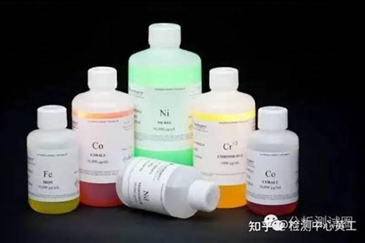 释迦果树开花前打什药最好