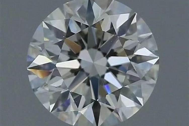 玉米地底肥用磷比氮多好吗？