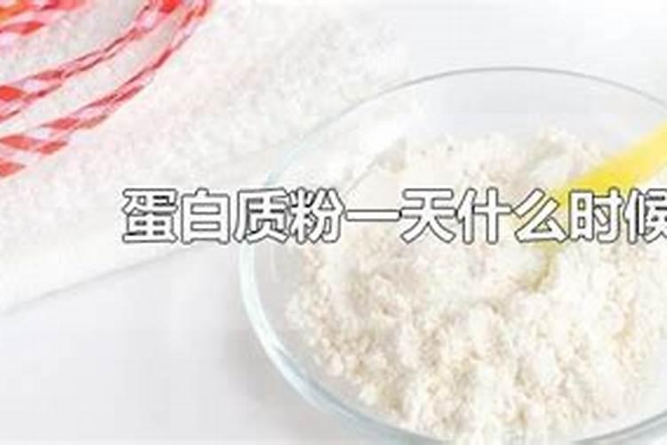 鱼蛋白肥料的功效与作用 鱼蛋白肥料的功效与作用