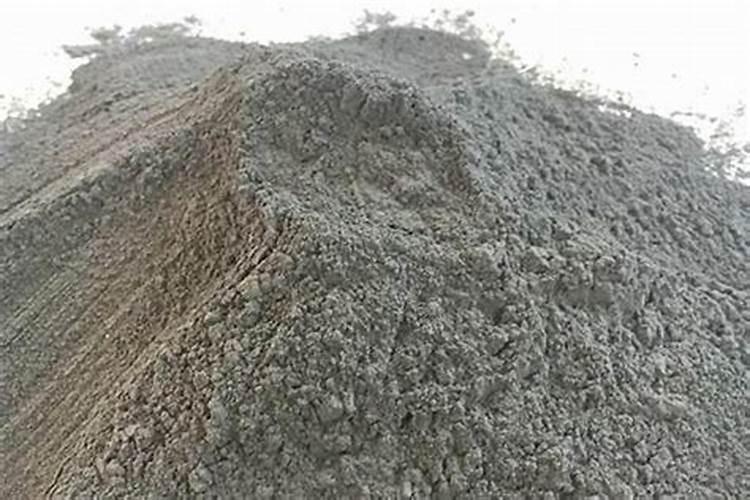 为什么草木灰溶液呈碱性