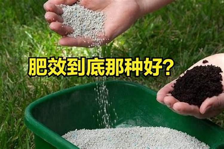 硫酸钾型,和氮磷钾化肥是一样的吗？