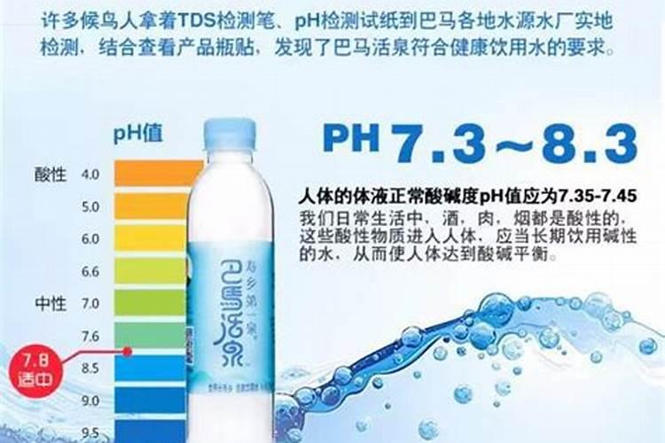 水溶肥是什么肥料