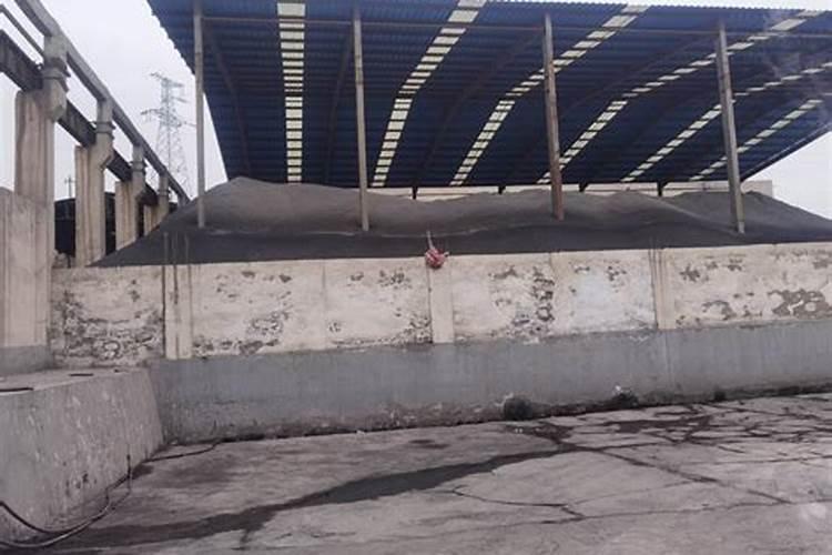 打桩工程工期的规定介绍？