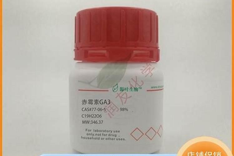 核桃掉果用啥药 核桃掉果的原因