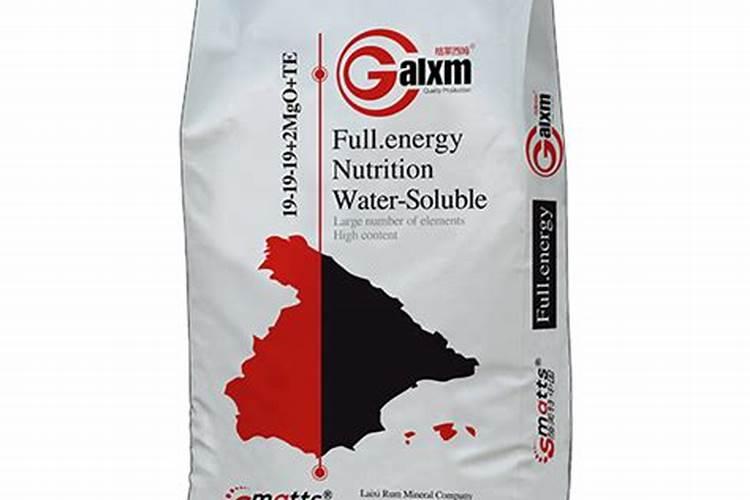 芝麻盛花期如何管理