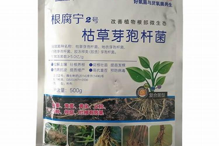 腐植酸复合肥好吗