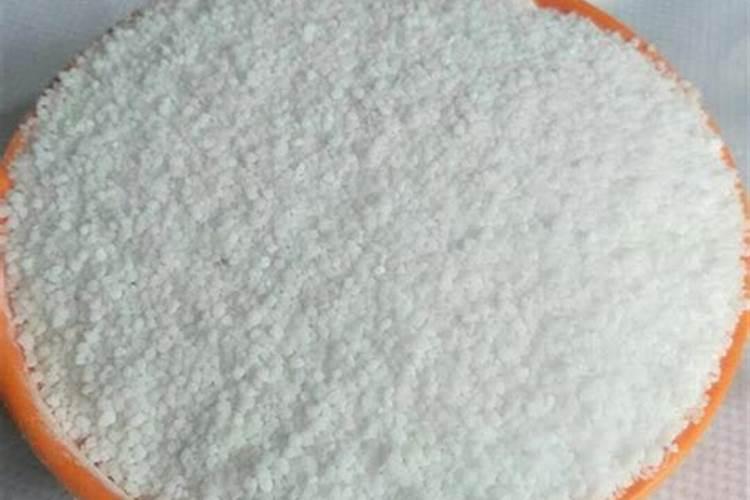 氮肥磷肥钾肥的作用记忆口诀