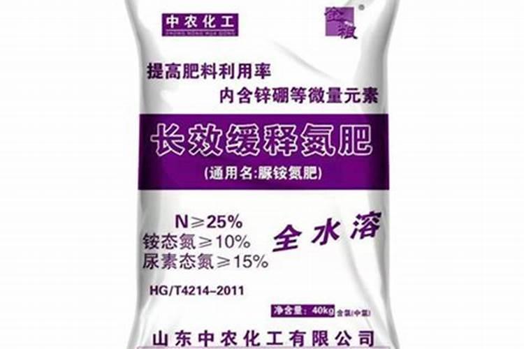 老师一亩花生地氮磷钾肥各多少斤