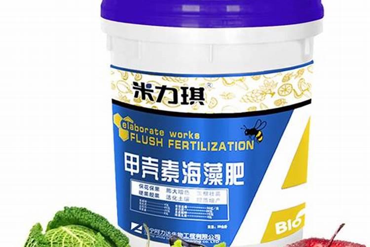 稻草的用途有哪些