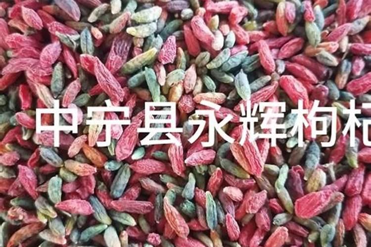 玉树用什么肥料长得最快
