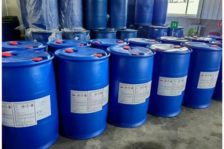 化肥是不是被认定为危险品？