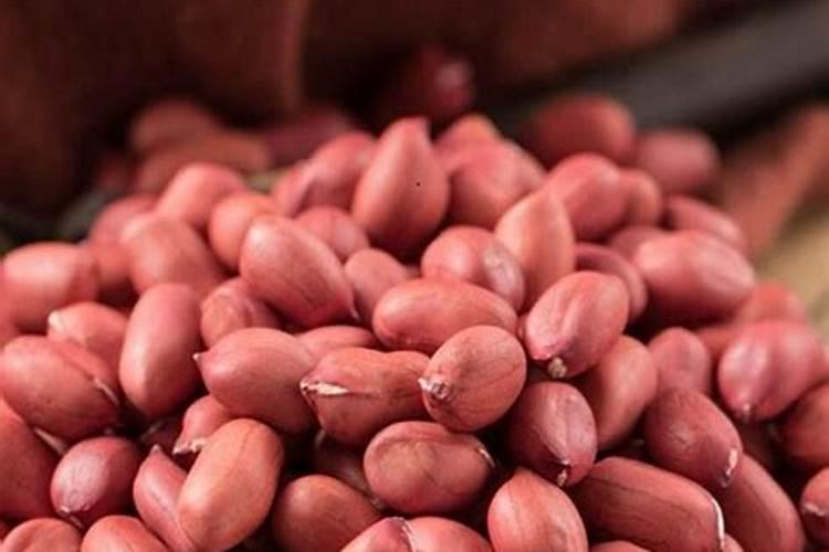 尿素大颗粒和小颗粒有什么区别 大颗粒尿素好还是小颗粒尿素好