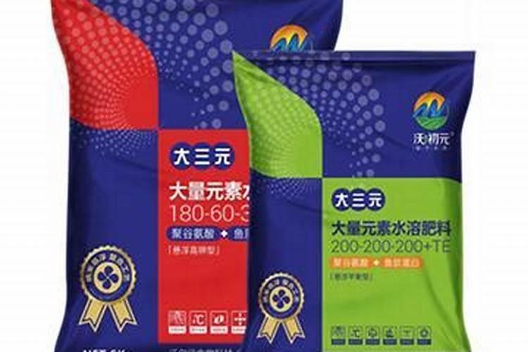 请问玉米粉的密度