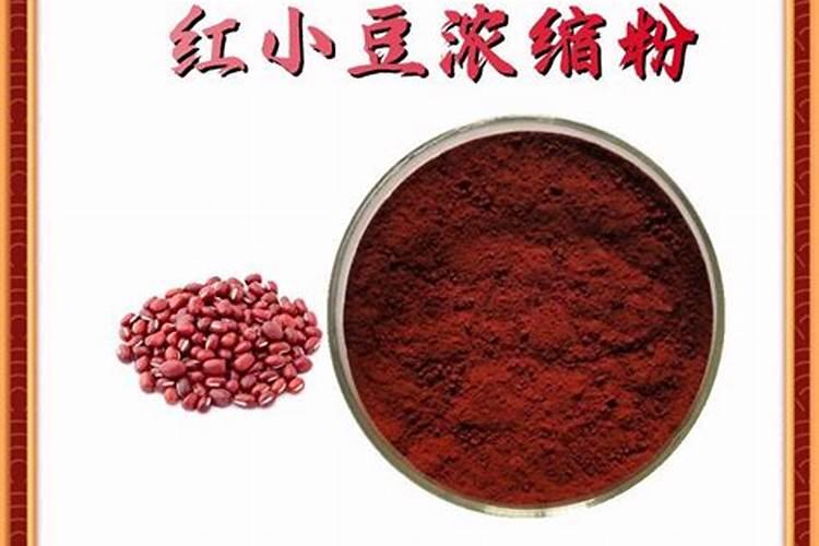 红小豆如何栽培 种植红小豆的要点是什么