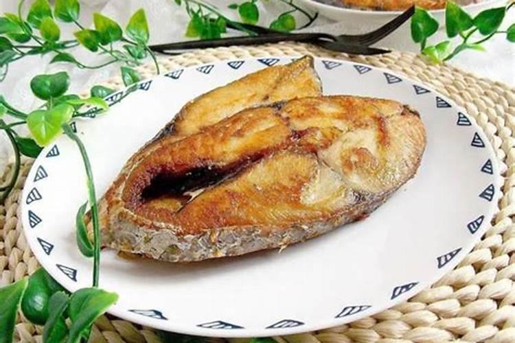 鲜百合发芽了怎么办？