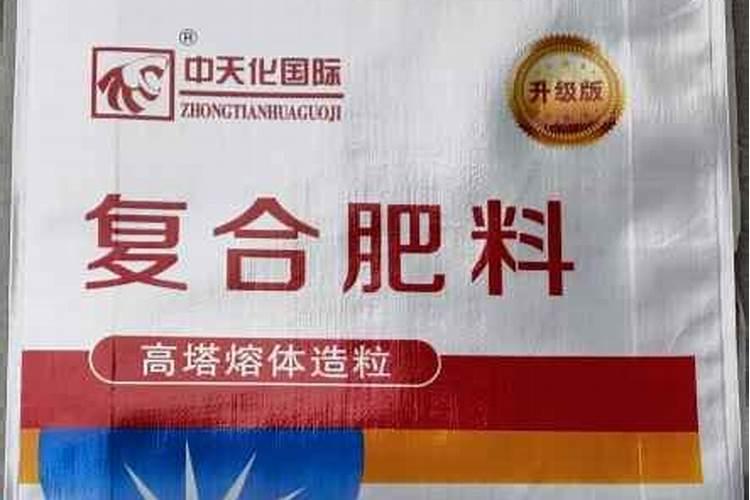 白菜什么时间打螯合钙？