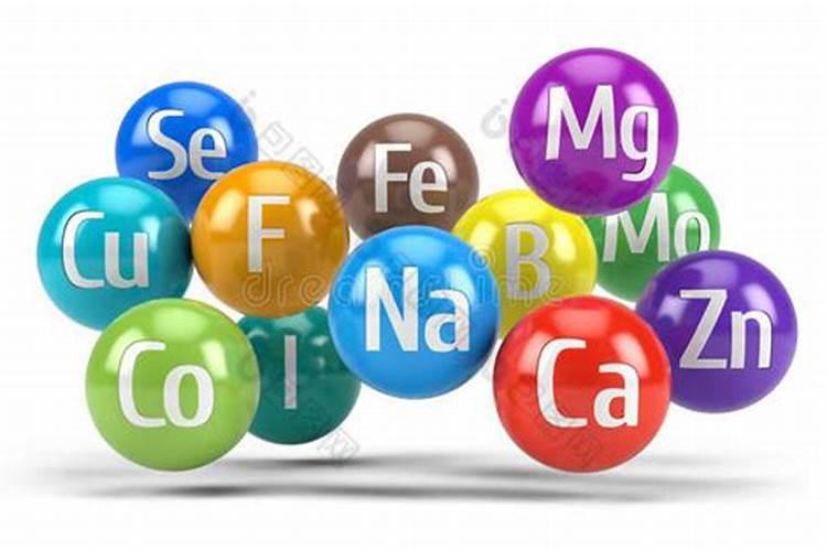 磷钾叶面肥能混无机铜和矿物油吗