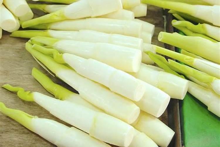 反季节种茭白成活率高吗？