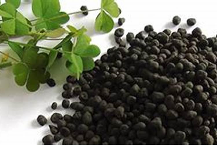 江阴澄星化工股票代码