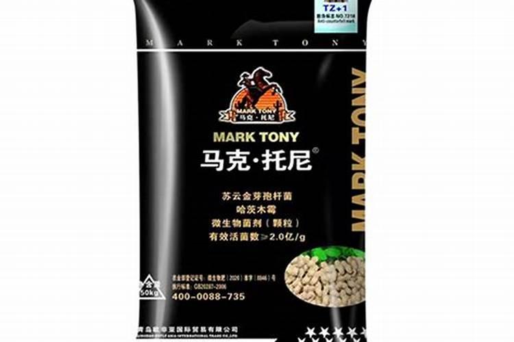 克劳迪奥.洛佩斯现在到底在哪踢球？